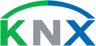KNX_logo