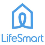 LifeSmart-logo