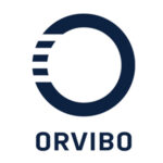 Orvibo-logo