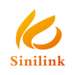 SiniLink-logo