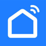 SmarLlife-logo