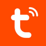 Tuya-logo