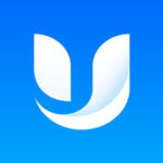 USmartGo-logo