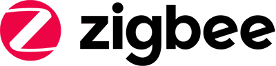 Zigbee_logo