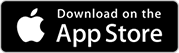 appstore-dl