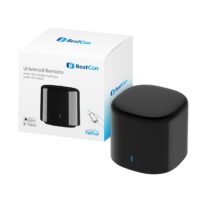 ریموت کنترل هوشمند یونیورسال BestCon مدل RM4C mini