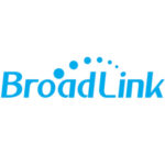 broadlink-logo