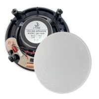 اسپیکر سقفی J-Tone مدل Jsh-160w