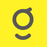 geeklink-logo
