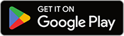 googleplay-dl