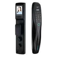 v200-smart-camera-lock-wifi-digital-peephole