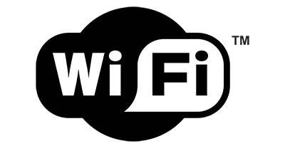 wi-fi-wireless-logo