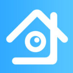 xmeye-logo