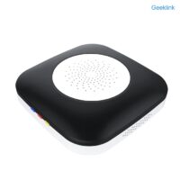 هاب مرکزی کنترل تجهیزات هوشمند Geeklink مدل THINKER-mini