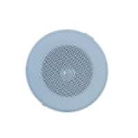 اسپیکر سقفی بلوتوثی ۱۰ وات FG-SOUND مدل FG320