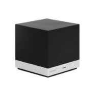 ریموت کنترل هوشمند مادون قرمز مکعبی Orvibo مدل CT10