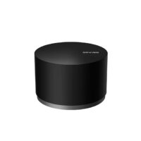 ریموت کنترل هوشمند مجیک دات اورویبو مدل CT30W