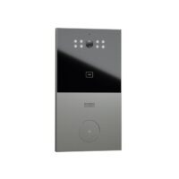 پنل بیرونی آیفون تصویری ویلایی اورویبو Orvibo مدل MKJ02
