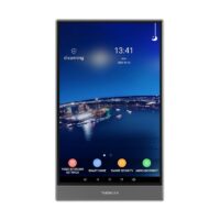 نمایشگر لمسی آیفون تصویری ۸ اینچ تیچوان سری TC5000MH-18F