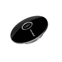 هاب هوشمند و کنترلر مرکزی مادون قرمز و رادیویی Allone Pro RF + WiFi