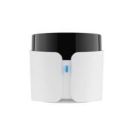 کنترلر مرکزی هوشمند وای‌فای برودلینک مدل Bestcon RM4C Pro