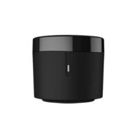 ریموت کنترل هوشمند IR وای‌فای برادلینک مدل RM4 mini