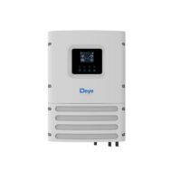 سانورتر آف‌گرید ۶ کیلووات دیه Deye مدل SUN-6K-OG01LP1-EU-AM2