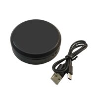 ریموت کنترل هوشمند Tuya مدل IR+RF تحت شبکه زیگبی